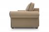 Photo Sofa bed - Beti, Beige, 246 cm