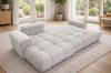 Photo Ewela Bis Reversible sofa bed Chaise Longue: Elevate Your Living in Spain