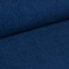 Foto SOFÁ CAMA CON ARCÓN 254 CM X 167 CM FABIO AZUL