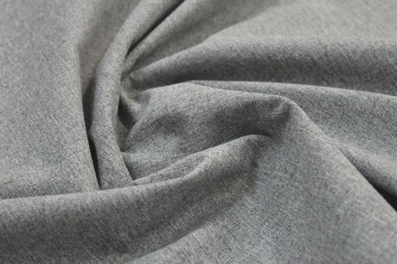 Foto SOFÁ CAMA CON ARCÓN REVERSIBLE FORMA DE U 320 CM X 202 CM ASGARD U GRIS
