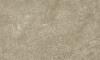 Photo Convertible sofa bed - Beige - 247cm - LAZARO