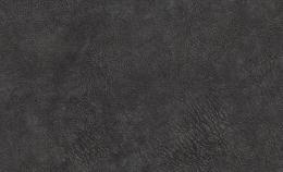 Sofá cama convertible-gris oscuro-247cm - LAZARO