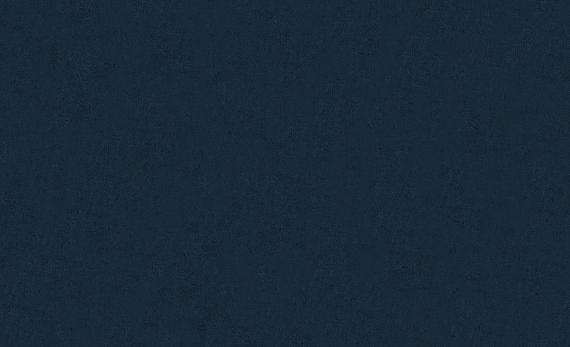 Foto Sofá cama convertible - MEGIS, Azul, 242 cm