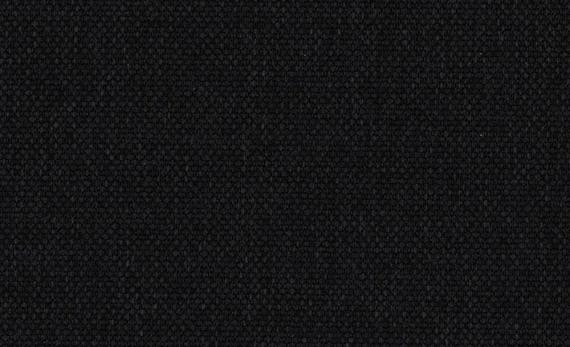 Foto Sofá cama convertible - MEGIS, Negro, 242cm
