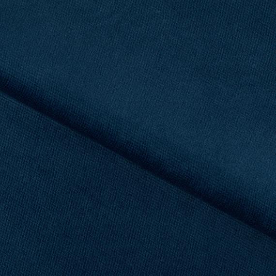 Foto Sofá cama - DALIA, Azul, 248 cm