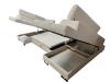 Photo SOFA BED - TWO STORAGE COMPARTMENTS - WHITE - 340X200 - DUBAI U NEW 2025