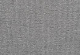 SOFÁ CAMA ESTILO NORDICO 3 PLAZAS 213 CM ASTORIA GRIS CLARO