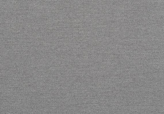 Foto SOFÁ CAMA ESTILO NORDICO 3 PLAZAS 213 CM ASTORIA GRIS CLARO