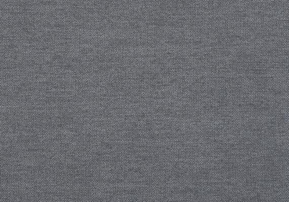 Foto SOFÁ CAMA ESTILO NORDICO 3 PLAZAS 213 CM ASTORIA GRIS