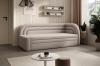 Foto SOFÁ CAMA 223 CM FABILLO BEIGE