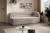 SOFÁ CAMA 223 CM FABILLO BEIGE