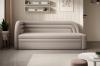 Foto SOFÁ CAMA 223 CM FABILLO BEIGE