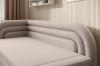 Foto SOFÁ CAMA 223 CM FABILLO BEIGE