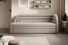 Foto SOFÁ CAMA 223 CM FABILLO BEIGE