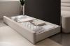 Foto SOFÁ CAMA 223 CM FABILLO BEIGE