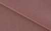 Foto SOFÁ CAMA GRANDE CON PATAS ALTAS 350 CM X 170 CM VERTIZO ROSA
