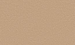 Sofá-cama infantil - Rosa, Marron/Beige
