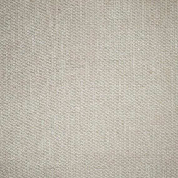 Foto SOFÁ CAMA MODERNO EN FORMA DE U CON DOS ARCONES 346 CM X 230 CM BOSS BEIGE