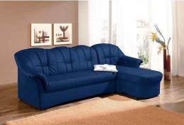 Sofá cama Artículo No. 6911136039 - PAPENBURG