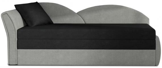 Photo Sofa bed SALE - AGA