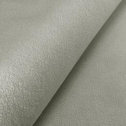 SOFÁ CAMA PLEGABLE COMPACTO 192 CM RIVA GRIS CLARO
