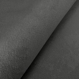 SOFÁ CAMA PLEGABLE COMPACTO 192 CM RIVA GRIS OSCURO