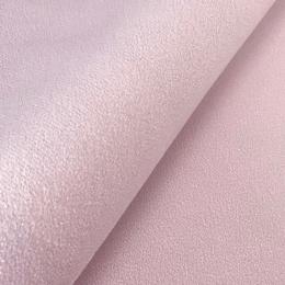 SOFÁ CAMA PLEGABLE COMPACTO 192 CM RIVA ROSA