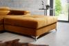 Foto SOFÁ CAMA 281 CM X 205 CM RICARDO BEIGE