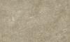 Photo Sofa bed - Beige - 292cmX196cm - SOLANGE