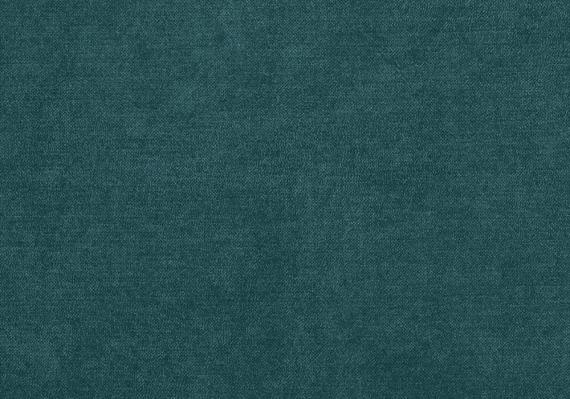 Foto Sofá cama rinconera con arcón - Madryt, Verde, 280x205