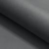 Foto SOFÁ CAMA CON ARCÓN CABEZALES RECLINABLES 267 CM X 175 CM GOMEZ GRIS OSCURO