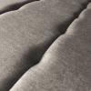 Foto SOFÁ CAMA CON ARCÓN 290 CM X 169 CM MARS L CAPUCHINO VOQUE 04