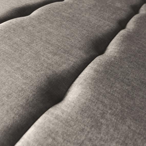 Foto SOFÁ CAMA CON ARCÓN 290 CM X 169 CM MARS L CAPUCHINO VOQUE 04