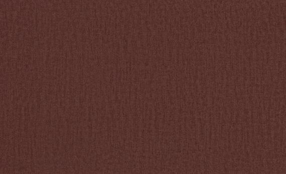 Photo Corner sofa bed - Damario, Pink fabric / Gray fabric, 340 cm x 190cm