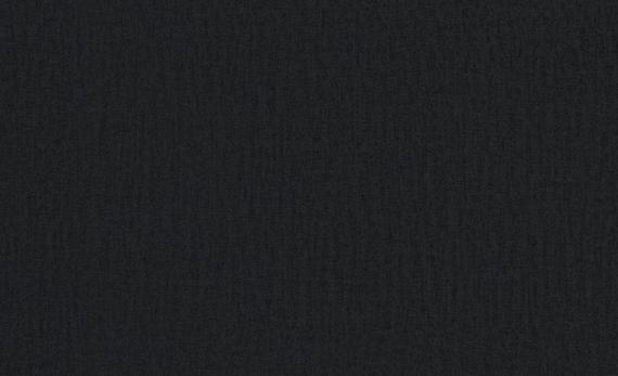Foto SOFÁ CAMA FORMA DE U 340 CM X 190 CM DAMARIO U GRIS CLARO TELA/GRIS OSCURO TELA