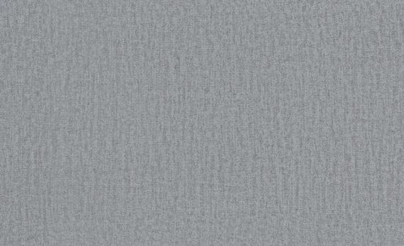 Photo Corner sofa bed - Damario, Dark gray fabric / Light gray fabric, 340cm x 190cm