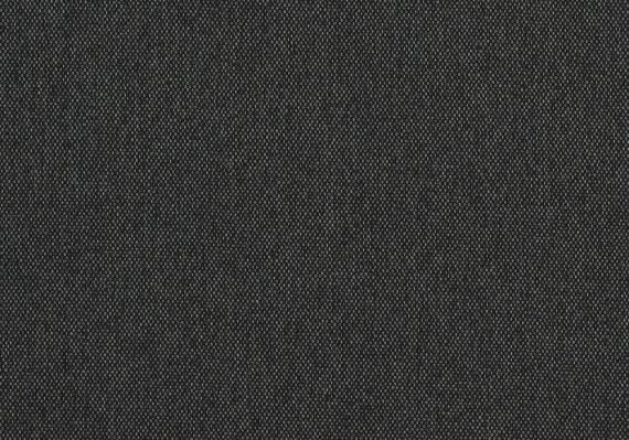 Foto SOFÁ CAMA CON ARCÓN 254 CM X 178 CM MAGIC GRIS OSCURO TELA