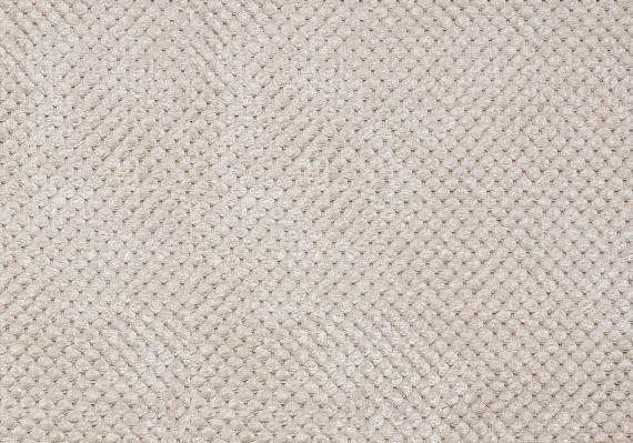 Foto SOFÁ CAMA CON ARCÓN PATAS ALTAS SIN REPOSABRAZOS CHAISE LONGUE 251 CM X 140 CM  MAROKO BEIGE