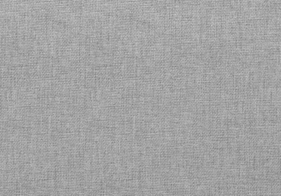 Foto SOFÁ CAMA CON ARCÓN 281 CM X 141 CM REGO GRIS CLARO
