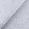Foto Sofá Cama Rinconera Tejido Szenil Color Gris Claro con Arcón Boss XL