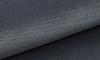 Foto SOFÁ CAMA PEQUEÑO 2 PLAZAS 160 CM WAVE GRIS OSCURO