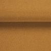 Photo Chaise longue sofa bed with reclining headrests - 263x178 -  MÉXICO DE LUX - Yellow