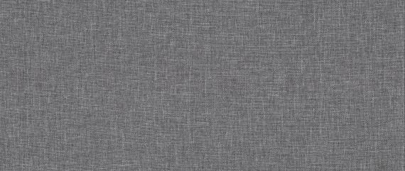 Foto SOFÁ CAMA CON ARCÓN CABEZALES RECLINABLES 263 CM X 178 CM MÉXICO DE LUX GRIS OSCURO/GRIS CLARO
