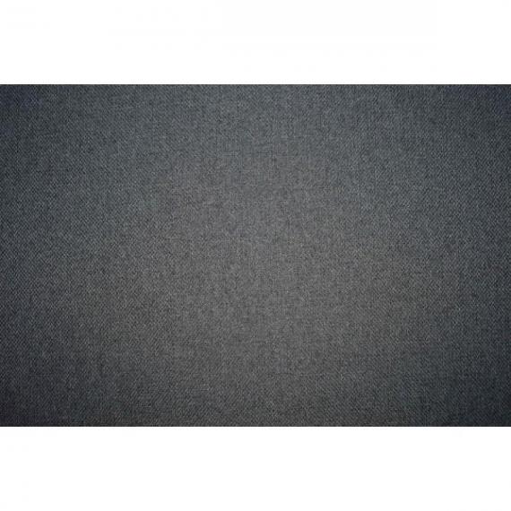 Foto SOFÁ CAMA CON ARCÓN 266 CM X 177 CM MEXICO GRIS
