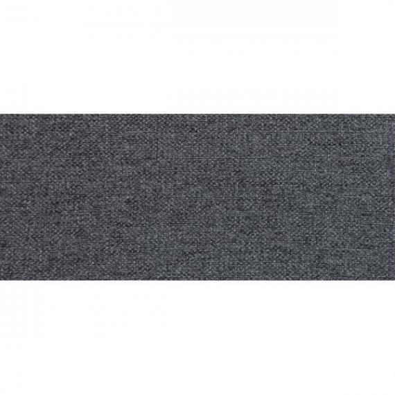 Foto SOFÁ CAMA CON ARCÓN 266 CM X 177 CM MEXICO GRIS