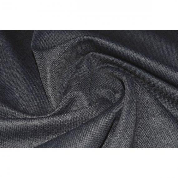 Foto SOFÁ CAMA CON ARCÓN 266 CM X 177 CM MEXICO GRIS