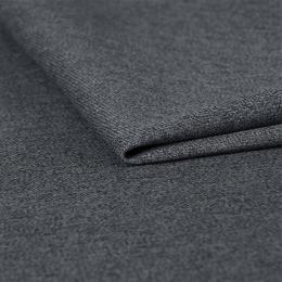 SOFÁ CAMA CON ARCÓN 285 CM X 165 CM VIRAGO GRIS OSCURO