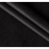 Foto SOFÁ CAMA CON DOS ARCÓNES 220 CM X 146 CM KOLIBER GRIS/NEGRO TELA