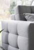 Foto SOFÁ CAMA CON ARCÓN REVERSIBLE 248 CM X 162 CM ASGARD L BEIGE