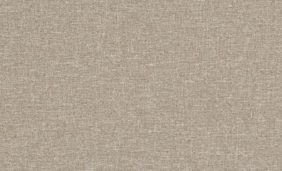 Foto SOFÁ CAMA CON ARCÓN REVERSIBLE 248 CM X 162 CM ASGARD L BEIGE
